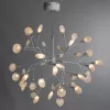 Подвесная люстра Divinare MIMI 1290/03 SP-27