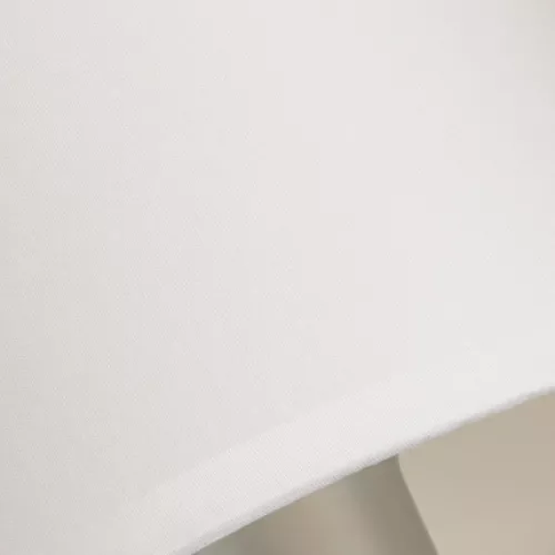 Подвесная люстра Arte Lamp ARABESCHI A3155SP-4CC