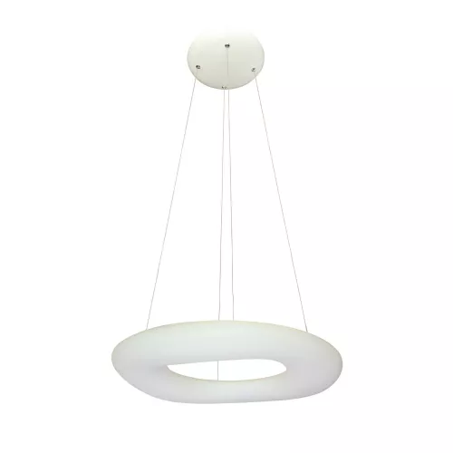 Люстра Divinare LEVITA 8003/91 SP-1