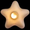 Потолочный светильник Arte Lamp CANZONE A3469PL-1CC