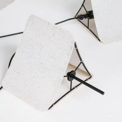 Подвесная люстра Arte Lamp TRIXIE A7084SP-8BK