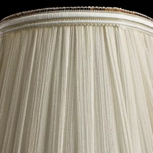 Подвесная люстра Arte Lamp ORAFO A2044LM-5GO