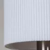 Люстра на штанге Arte lamp DEBORA A4108LM-6SS
