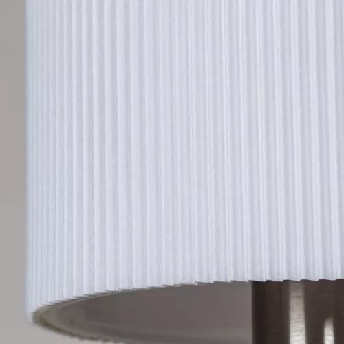 Люстра на штанге Arte lamp DEBORA A4108LM-6SS