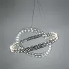 Подвесная люстра Divinare GALASSIA 1030/02 SP-144