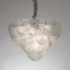 Подвесная люстра Arte Lamp KAPRI A4078LM-9CC