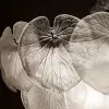 Подвесная люстра Arte Lamp KAPRI A4078LM-9CC