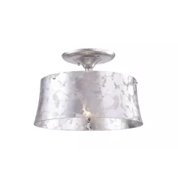 Потолочная люстра Arte Lamp CONCA A8932PL-1SA