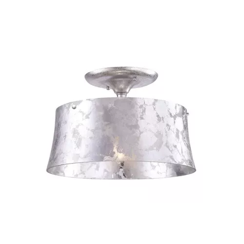 Потолочная люстра Arte Lamp CONCA A8932PL-1SA