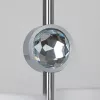 Люстра на штанге Arte lamp DANIELLA A4104LM-6CC