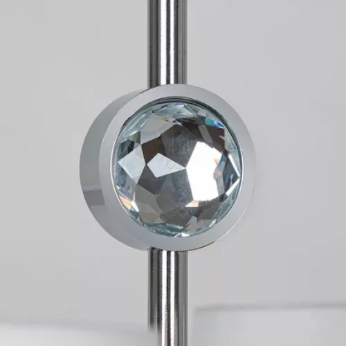Люстра на штанге Arte lamp DANIELLA A4104LM-6CC