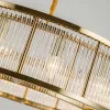 Подвесная люстра Arte Lamp ANETTA A1065SP-12PB