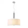 Подвесная люстра Arte Lamp TAYGETA A4097SP-5CC