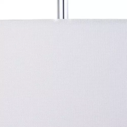Подвесная люстра Arte Lamp TAYGETA A4097SP-5CC