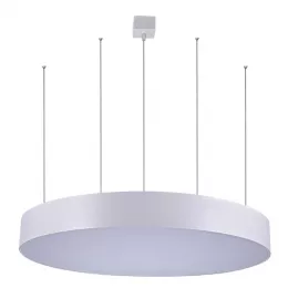 Подвесная люстра Divinare MIONA 8021/96 SP-1