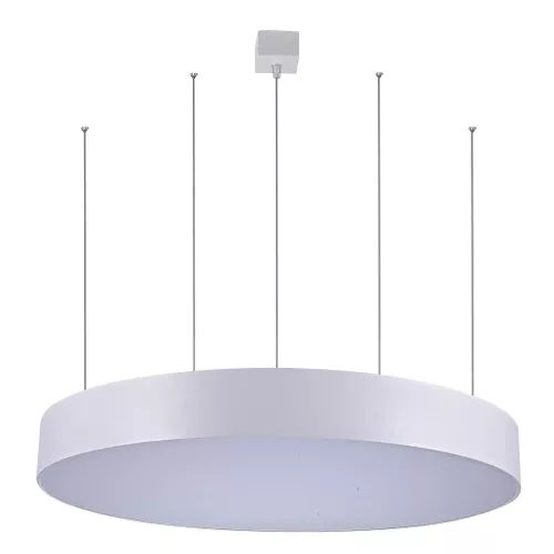 Подвесная люстра Divinare MIONA 8021/96 SP-1
