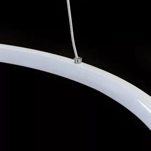 Подвесная люстра Arte Lamp FRODO A2197SP-2WH