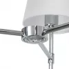 Люстра на штанге Arte lamp DANIELLA A4104LM-6CC