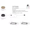 Подвесная люстра Arte Lamp VINCENT A7790SP-10BK