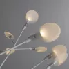 Подвесная люстра Divinare MIMI 1290/03 SP-45