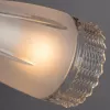 Потолочная люстра Arte Lamp GIULIA A6198PL-8CC