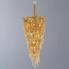 Подвесная люстра Divinare SALICE 3150/16 SP-15