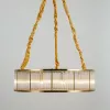 Подвесная люстра Arte Lamp ANETTA A1065SP-12PB