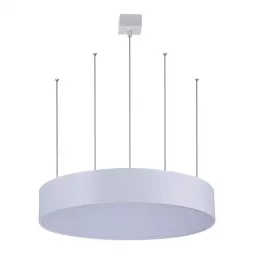 Подвесная люстра Divinare MIONA 8021/66 SP-1