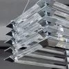 Подвесная люстра Arte Lamp CARAVAGGIO A1059SP-6CC