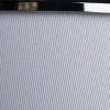 Подвесная люстра Arte Lamp AURORA A1150SP-5CC