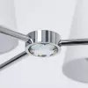 Люстра на штанге Arte lamp DANIELLA A4104LM-8CC
