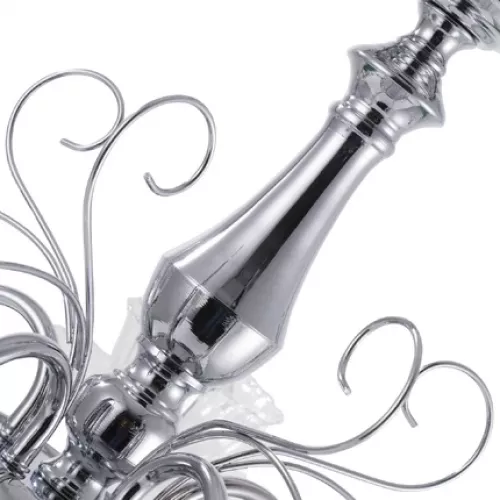 Подвесная люстра Arte Lamp TET-A-TET A1704LM-5CC