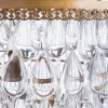 Подвесная люстра Arte Lamp REGINA A4298SP-5AB