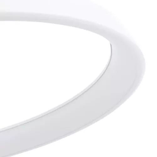 Подвесная люстра Arte Lamp CORONA A6280SP-1WH