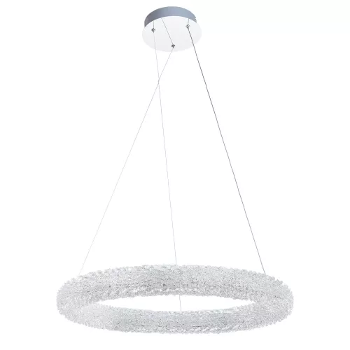 Подвесная люстра Arte Lamp LORELLA A1726SP-1CC