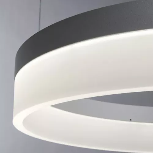 Подвесная люстра Arte Lamp SORENTO A2502SP-1WH