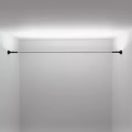 Комплект тросовой системы Arte Lamp SKYCROSS A600506-240-4K