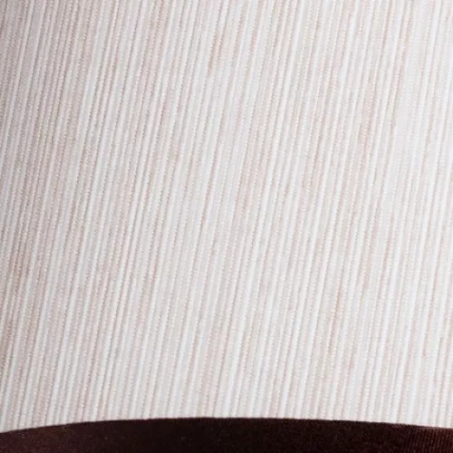Подвесная люстра Arte Lamp FIONA A3227LM-5AB
