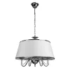 Подвесная люстра Arte Lamp AURORA A1150SP-5CC
