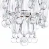 Подвесная люстра Arte Lamp REGINA A4298SP-5AB