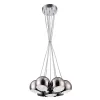 Подвесная люстра Arte Lamp RONDO A8072SP-7CC