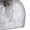 Потолочная люстра Arte Lamp GEMMA A1674PL-5CC