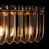 Подвесная люстра Arte Lamp MAYOTTE A1071SP-7PB