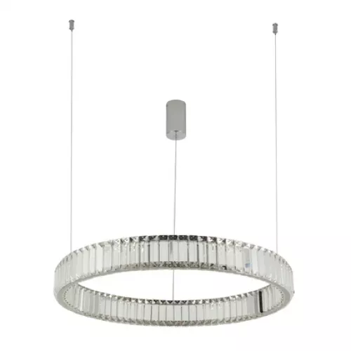 Подвесная люстра Divinare RENATA 1135/02 SP-36