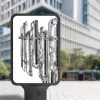 Каскадная люстра Divinare ROSIE 3511/02 LM-8