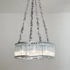 Подвесная люстра Arte Lamp ANETTA A1065SP-8CC