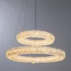 Подвесная люстра Arte Lamp LORELLA A1726SP-2CC