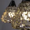 Подвесная люстра Arte Lamp ADAMELLO A9466LM-5CC