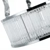 Подвесная люстра Arte Lamp ANETTA A1065SP-8CC