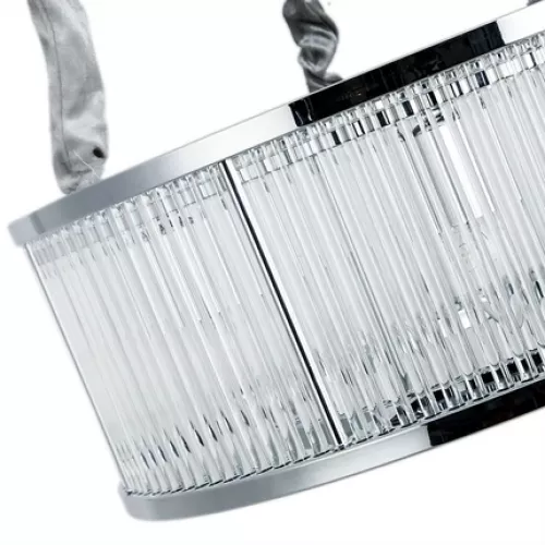 Подвесная люстра Arte Lamp ANETTA A1065SP-8CC
